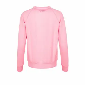 Sweatshirt girl Reece Australia Classic image-3