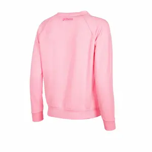 Sweatshirt girl Reece Australia Classic image-4