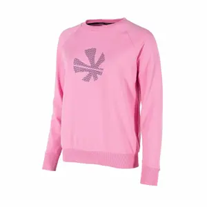 Sweatshirt girl Reece Australia Classic image-1