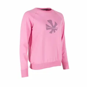 Sweatshirt girl Reece Australia Classic image-2