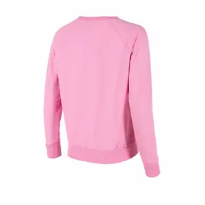 Sweatshirt girl Reece Australia Classic image-4