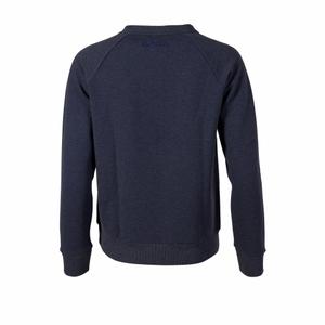 Sweatshirt mit Rundhalsausschnitt, Damen Reece Australia Classic image-3