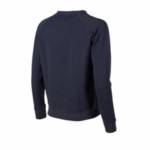 Sweatshirt mit Rundhalsausschnitt, Damen Reece Australia Classic image-4