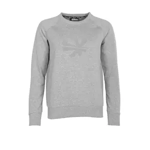 Sweatshirt girl Reece Australia Classic image-0