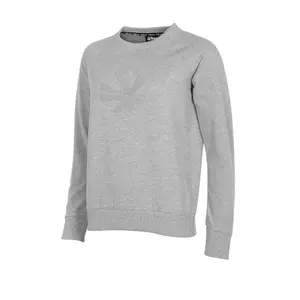 Sweatshirt girl Reece Australia Classic image-1