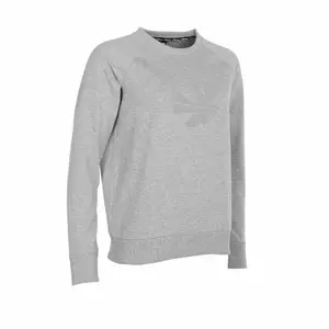 Sweatshirt girl Reece Australia Classic image-2