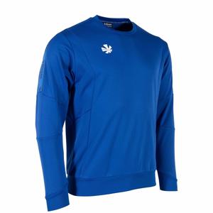 Sweater met ronde hals Reece Australia Cleve TTS image-2