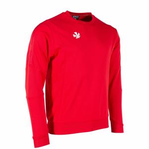 Sweater met ronde hals Reece Australia Cleve TTS image-2