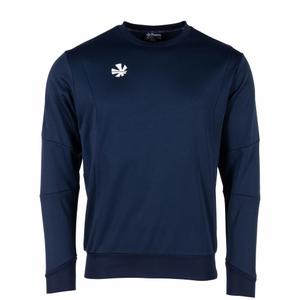 808107-7000-sweatshirt-crewneck-child-reece-australia-cleve-tts-navy