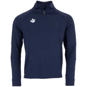 1/4 zip racket jacket Reece Australia image-0
