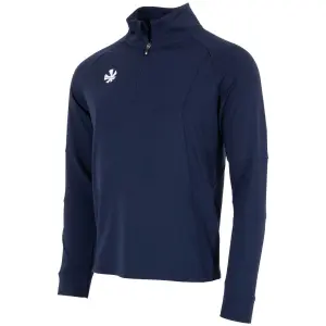 1/4 zip racket jacket Reece Australia image-2