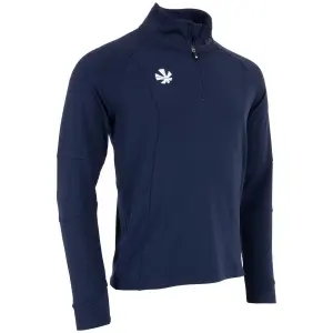 1/4 zip racket jacket Reece Australia image-1