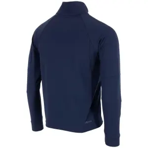 1/4 zip racket jacket Reece Australia image-4