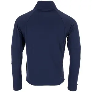 1/4 zip racket jacket Reece Australia image-3