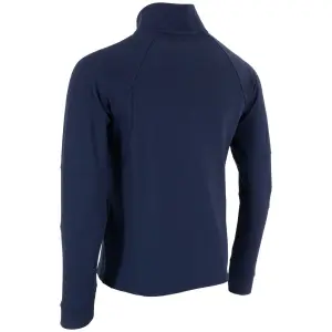 1/4 zip racket jacket Reece Australia image-5