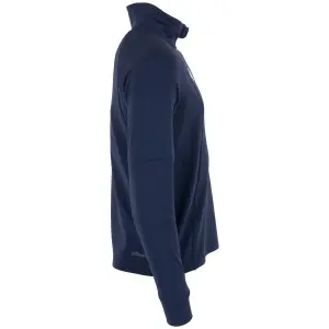 1/4 zip racket jacket Reece Australia image-6