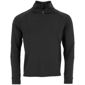 1/4 zip racket jacket Reece Australia image-0