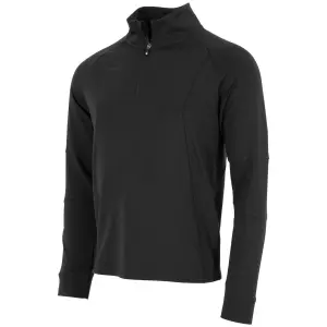 1/4 zip racket jacket Reece Australia image-2