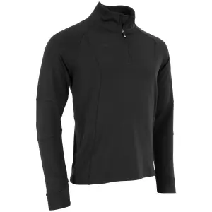1/4 zip racket jacket Reece Australia image-1