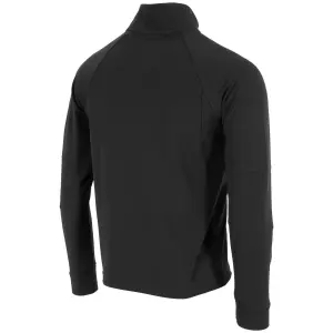 1/4 zip racket jacket Reece Australia image-4