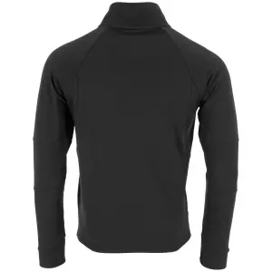 1/4 zip racket jacket Reece Australia image-3