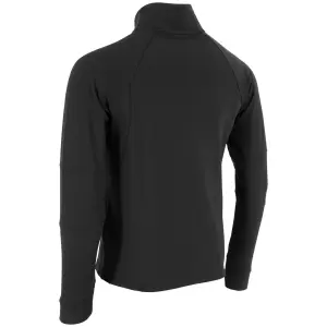 1/4 zip racket jacket Reece Australia image-5