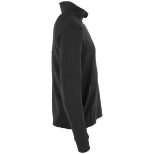 1/4 zip racket jacket Reece Australia image-6