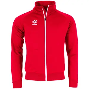 808110-6000-trainingsjacke-reece-australia-premium-rot
