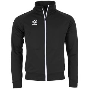 product/r/e/reece-australia_808110-8000_2.jpg