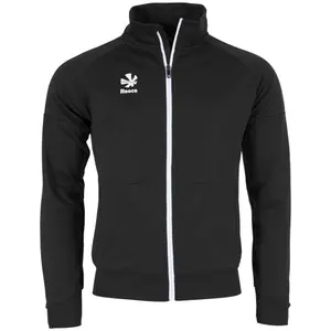 808110-8000-trainingsjacke-reece-australia-premium-schwarz