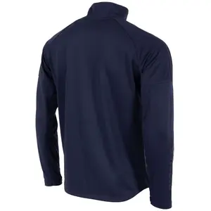 Casaco de fato de treino para crianças Reece Australia Valla Quarter image-4