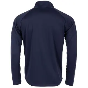 Casaco de fato de treino para crianças Reece Australia Valla Quarter image-3