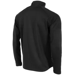 Casaco de fato de treino para crianças Reece Australia Valla Quarter image-4