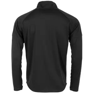 Casaco de fato de treino para crianças Reece Australia Valla Quarter image-3