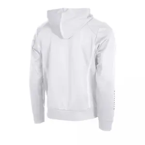 Casaco de fato de treino com capuz e fecho de correr Reece Australia Core TTS image-3