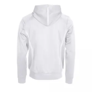 Casaco de fato de treino com capuz e fecho de correr Reece Australia Core TTS image-4