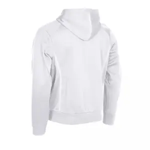 Children's full-zip hooded tracksuit jacket Reece Australia Core TTS image-5