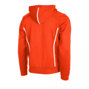 Casaco de fato de treino com capuz e fecho de correr Reece Australia Core TTS image-4