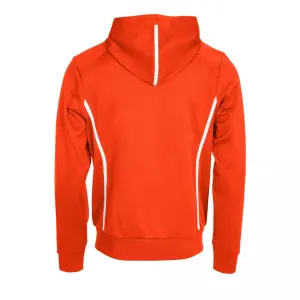 Casaco de fato de treino com capuz e fecho de correr Reece Australia Core TTS image-3