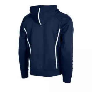 Casaco de fato de treino com capuz e fecho de correr Reece Australia Core TTS image-3