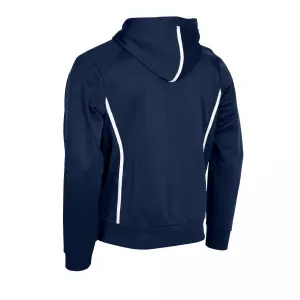 Casaco de fato de treino com capuz e fecho de correr Reece Australia Core TTS image-5