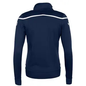 Women's zip-up tracksuit jacket Reece Australia Varsity TTS image-3