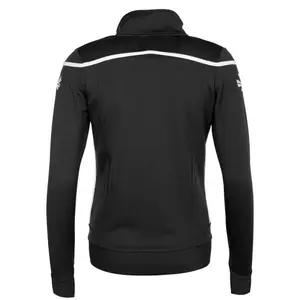 Women's zip-up tracksuit jacket Reece Australia Varsity TTS image-4