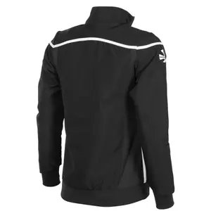 Women's sweat jacket Reece Australia Varsity Woven image-4
