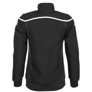 Women's sweat jacket Reece Australia Varsity Woven image-1