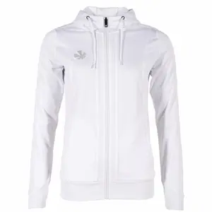 808654-2000-veste-de-survetement-a-capuche-zippe-damen-reece-australia-cleve-tts-weiss