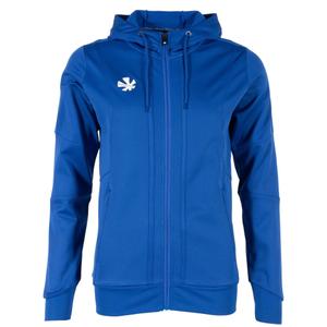 product/r/e/reece-australia_808654-5000_1.jpg