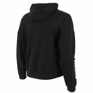 Sweatshirt girl Reece Australia Clermont image-4