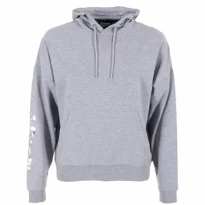 Girl's hoodie Reece Australia Clermont image-0