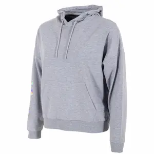 Girl's hoodie Reece Australia Clermont image-1